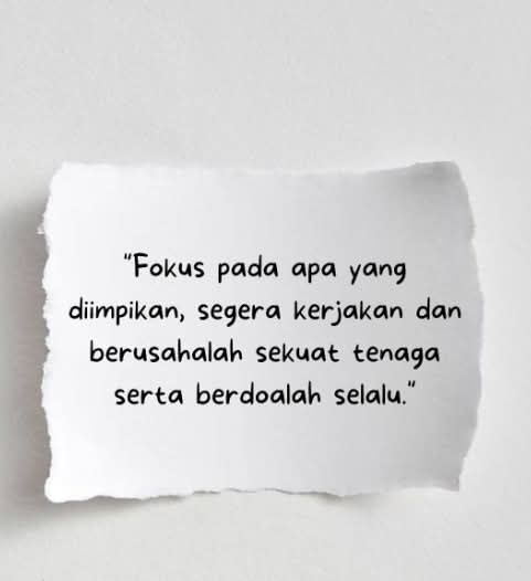 FB_IMG_1756039932033