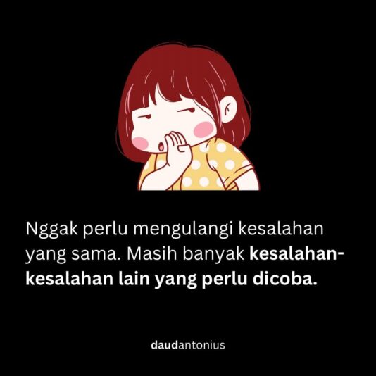 FB_IMG_1756113826201