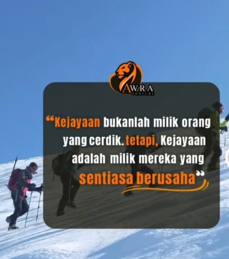 WhatsApp Image 2025-07-23 at 14.18.50(1)