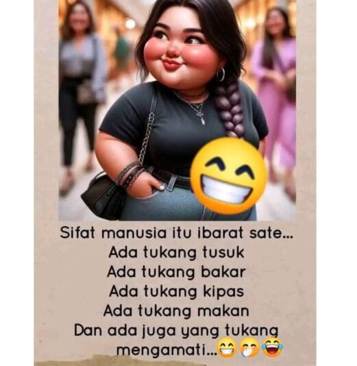 FB_IMG_1756181531167