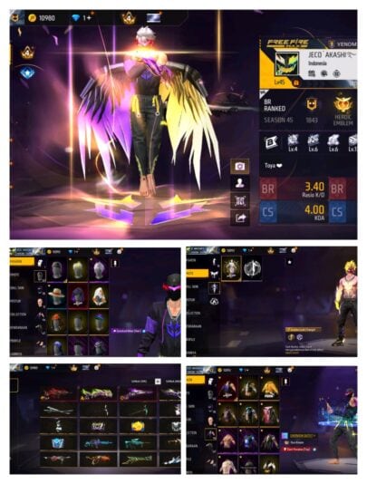 IMG-20250619-WA0084(3)