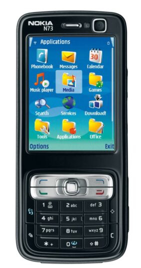 537115861_1318699523047846_6032098298196847474_n