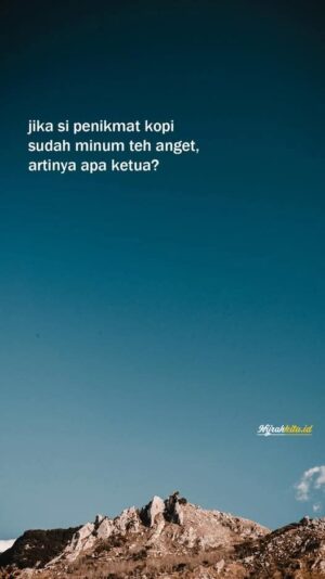 FB_IMG_1756181595489