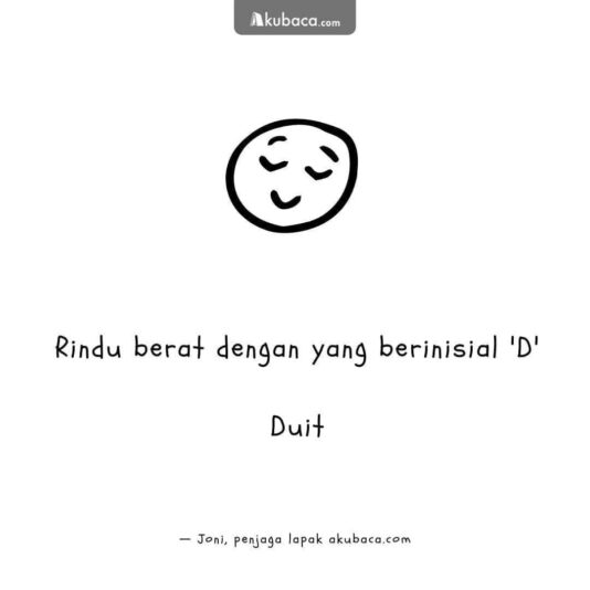 FB_IMG_1756198279635