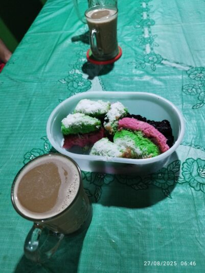 17562483954877282415613848627164