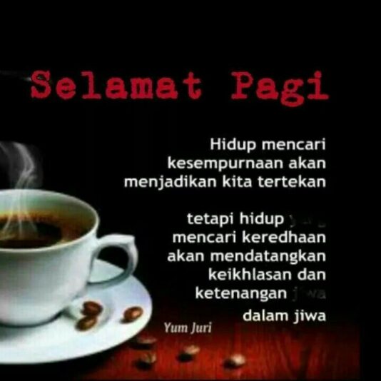 1aaf2d7a762d58e42f5d604c7d4fc705