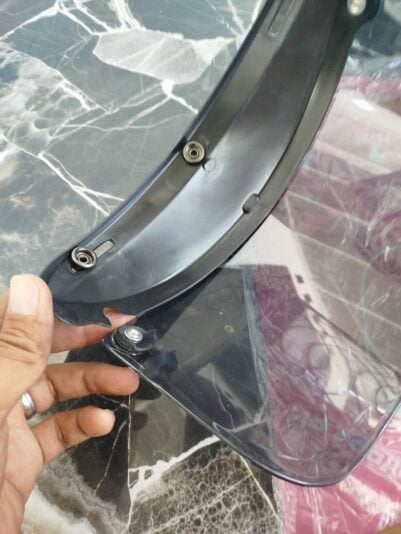 17562647172417911132459972378020