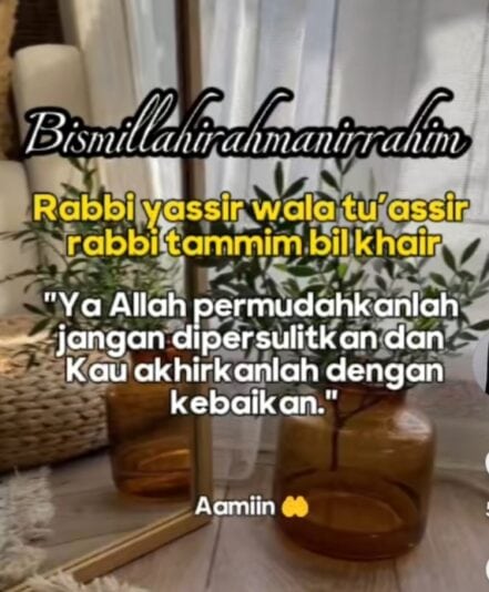 WhatsApp Image 2025-07-10 at 10.44.11(1)