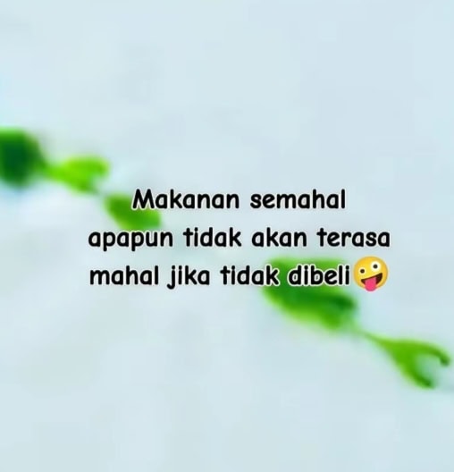 WhatsApp Image 2025-06-21 at 12.01.24