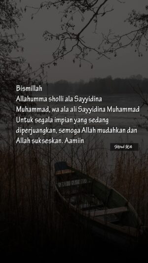 FB_IMG_1756039648762