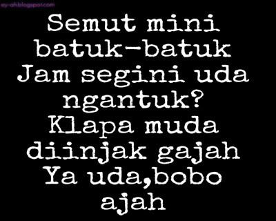 c3f09681191d75e485a799691134671b