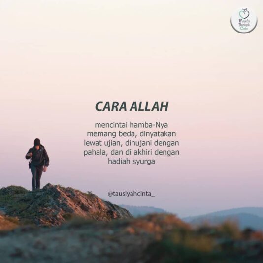 1062f46518e58100957f6363b03e8c2d