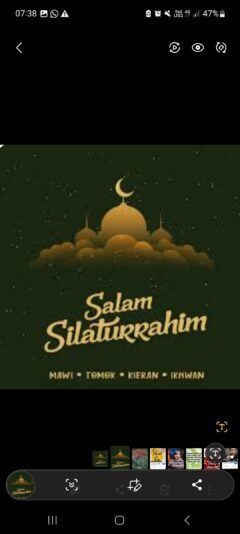 Screenshot_20250529_073834_Gallery