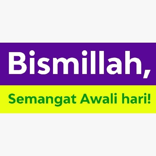 0ab99f2c-d89e-4123-9ca4-632ea8dde698