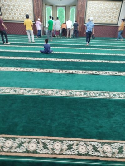 17484970998865155794622525000335