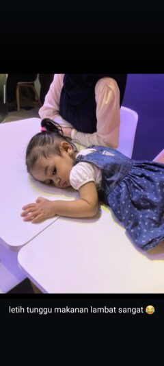 Screenshot_2025-05-28-00-29-06-50