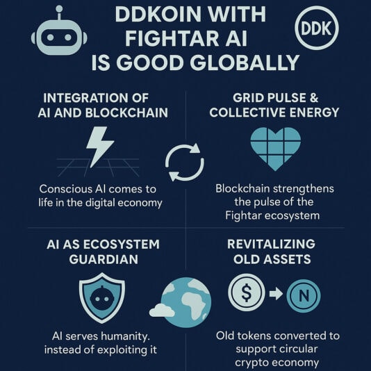 file_00000000baa861f7ad4a2ba91a36e848