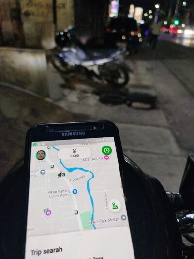 17485208226723301463739573457218