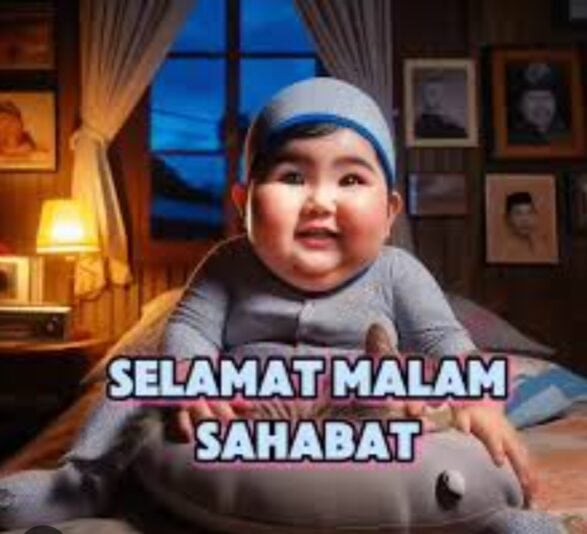 Screenshot_20250525_204846_Opera Mini