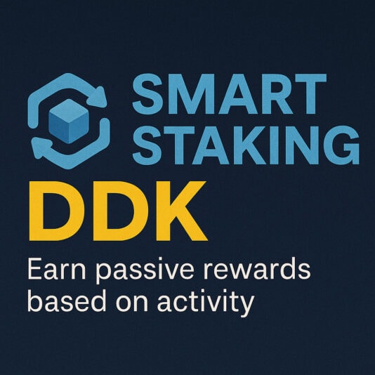 ChatGPT Image 19 Mei 2025, 07.39.41