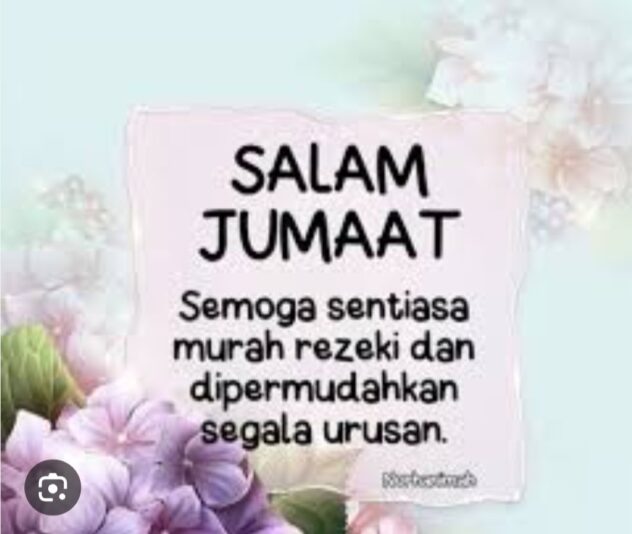 Screenshot_20250530_063223_Opera Mini