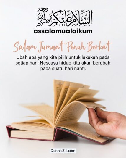 salam-jumaat-02-2-819x1024