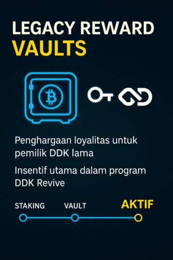 file_00000000a28461fdb10198418e06712a