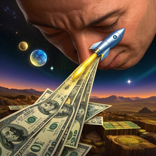 Uang_dan_Roket_II_batcheditor_fotor 4000pxl