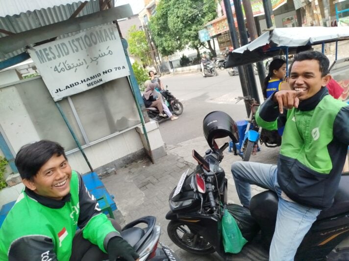 17485746616877544855909545407402