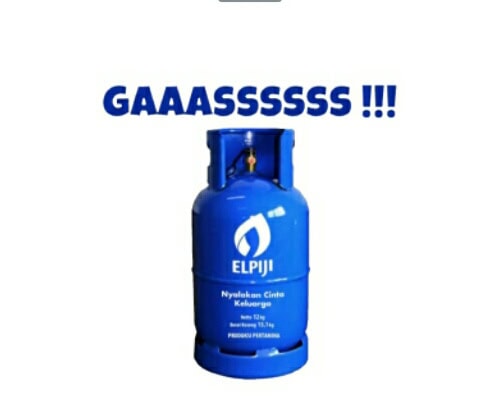 caaa8266-2111-41da-a8be-3093980d23f0