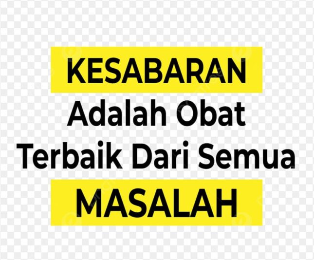 Screenshot_20250530_203857_Opera Mini