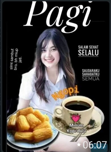 Screenshot_20250530_220942_WhatsApp