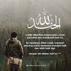 639e38da6f4a40e892081371327e1754