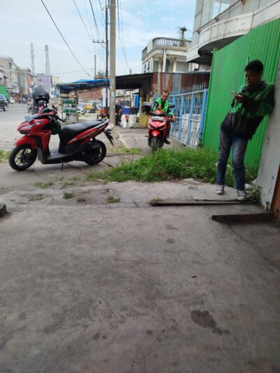 17486560473855081319109404148184