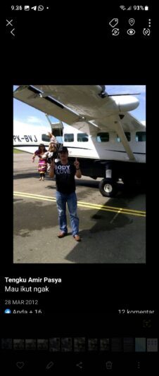 Screenshot_20250530_093150_Gallery