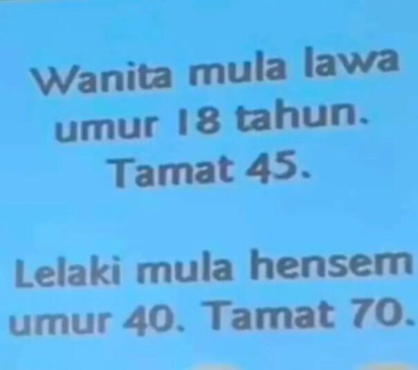 Screenshot_20250530_213716_Gallery