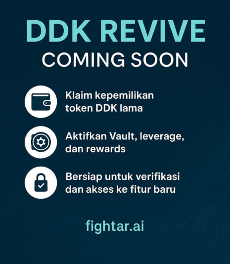 file_00000000549461f8ab1be182e3842d6f