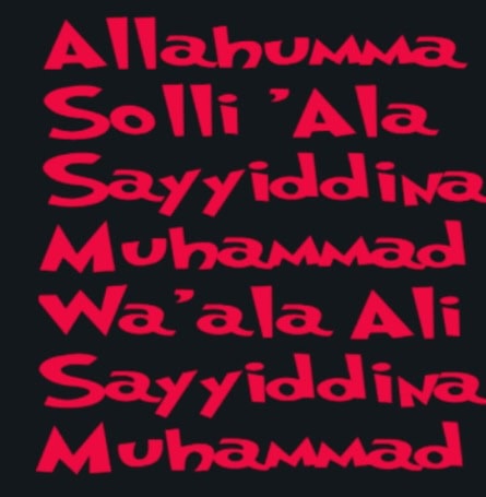 Screenshot_20250601_064613_WhatsApp