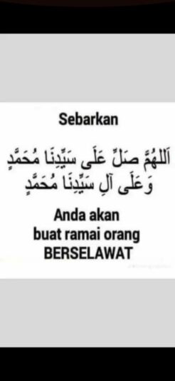 Screenshot_20250601-053421_WhatsApp