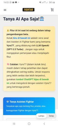 Screenshot_20250601-160311_Kiwi Browser