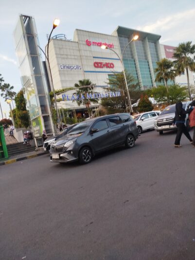 17487769282865858092006920070177