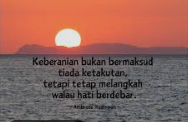 Screenshot_20250601_102540_Opera Mini