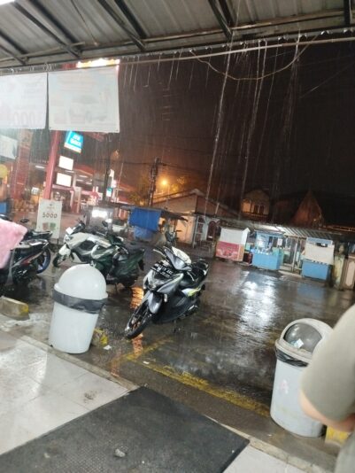 17487820086738552480020636538840