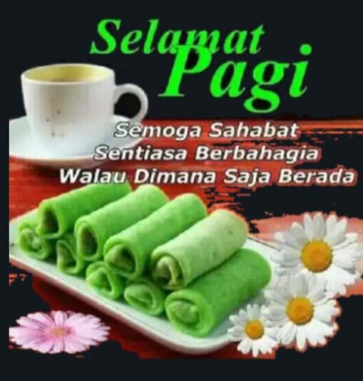 Screenshot_20250602_061843_WhatsApp