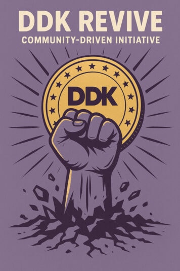 ChatGPT Image 19 Mei 2025, 07.07.53