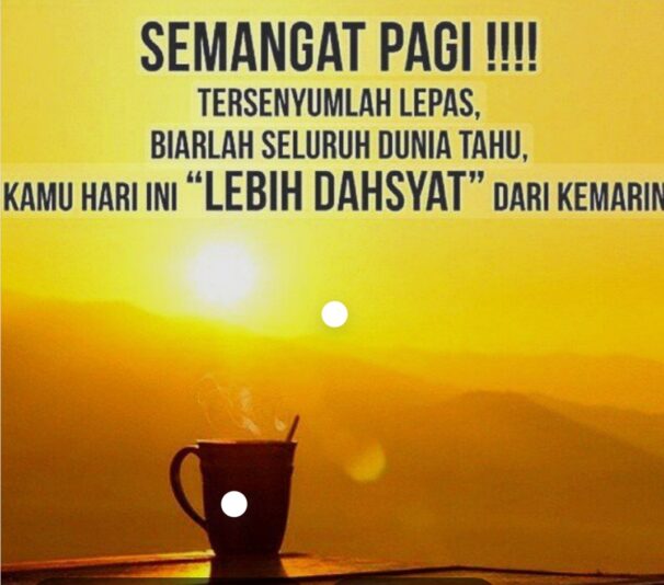 Screenshot_20250603_064757_Opera Mini