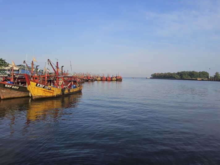 17489093417142889873302675260737