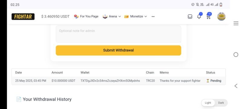 Screenshot_20250603_022508