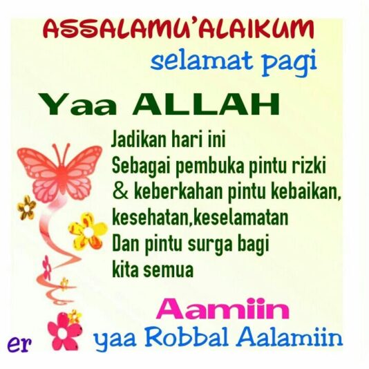 d2bf2085-bb93-4e39-ae6e-435a99170355