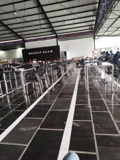 17489238095926246432505035914284